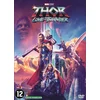 Image de Thor - Love and Thunder (DVD)