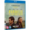 Image de The Banshees Of Inisherin - Blu-ray - Import zonder NL ondertiteling
