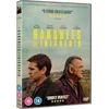 Image de The Banshees Of Inisherin - DVD - Import zonder NL ondertiteling