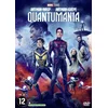 Image de Ant-Man & The Wasp - Quantumania (DVD)