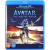 Image de Avatar: The Way of Water [Blu-Ray 3D]+[3xBlu-Ray]