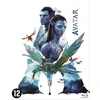Image de Avatar (Blu-ray)