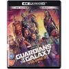 Image de Guardians of the Galaxy Vol. 3 [2xBlu-Ray 4K]+[2xBlu-Ray]