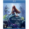 Image de The Little Mermaid (Blu-ray)