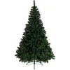 Image de Everlands Imperial Pine Kunstkerstboom - 210 cm - zonder verlichting