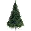 Image de Everlands Imperial Pine Kunstkerstboom - 240 cm - Zonder verlichting
