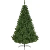 Image de Everlands Imperial Pine Kunstkerstboom - 300 cm - Zonder verlichting