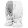 Image de Barts Basic Skimitts Wintersporthandschoenen Unisex - Maat XS - Wit