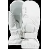 Image de Barts Basic Skimitts Wintersporthandschoenen Unisex - Maat S - Wit