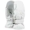 Image de Barts Basic Skimitts Wintersporthandschoenen Unisex - Maat M - Wit
