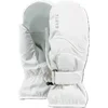 Image de Barts Basic Skimitts Wintersporthandschoenen Unisex - Maat XL