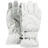 Image de Barts Basic Skigloves Wintersporthandschoenen Unisex - Maat S - Wit