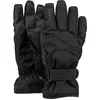 Image de Barts Basic Skigloves Wintersporthandschoenen Unisex - maat L - Zwart