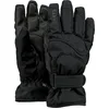 Image de BARTS Basic Skigloves Wintersporthandschoenen Unisex - Maat XL - Zwart