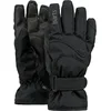 Image de BARTS Basic Skigloves Wintersporthandschoenen Unisex - Maat XXL - Zwart