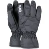Image de BARTS Basic Skigloves Wintersporthandschoenen Kids Maat 5 - Zwart