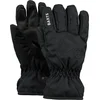 Image de Barts Basic Skigloves Wintersporthandschoenen Kids - Maat 7 - Zwart