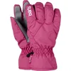 Image de Barts Basic Skigloves Kids Wintersporthandschoenen Unisex - Maat 3 - Roze