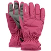 Image de Barts Basic Skigloves Wintersporthandschoenen Kids - Maat 6 - Roze