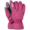 Image de Barts Basic Skigloves Kids Wintersporthandschoenen Unisex - Roze - maat 7