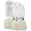 Image de Barts Handschoenen Empire Skigloves