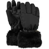 Image de Barts Handschoenen Empire Skigloves