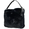 Image de Barts Salween Tas Blauw