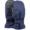 Image de Barts Wanten Basic Wintersporthandschoenen Unisex - Maat L - Donkerblauw