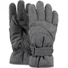 Image de BARTS Basic Skigloves Wintersporthandschoenen Unisex - Maat S - Grijs