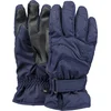 Image de Barts Basic Skigloves Wintersporthandschoenen Unisex - maat L/9.0 - Donkerblauw