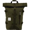 Image de Barts Mountain Rugzak - Army