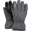 Image de Barts Basic Skigloves Kids Unisex Wintersporthandschoenen - Maat size 4