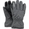 Image de Barts Basic Skigloves Wintersporthandschoenen Kids - Maat 7