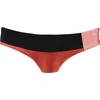Image de Barts - Lourdes Bikini Briefs - dusty pink - Vrouwen - Maat 36