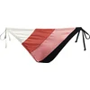 Image de Barts - Lourdes Tanga - dusty pink - Vrouwen - Maat 42