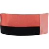 Image de Barts - Lourdes Tube - dusty pink - Vrouwen - Maat 38