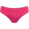 Image de Barts - Kelli Classic Bikini Briefs - lollipop - Vrouwen - Maat 36