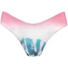 Image de Barts Ara Bikinibroekje Veelkleurig S Vrouw
