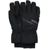 Image de Barts Barts Handschoenen Freestyle Skiglove (Zwart) (Kleur - Zwart, Maat - XS / 6.0)