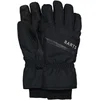 Image de Barts Freesstyle Skigloves Wintersporthandschoenen Unisex - maat - S/7.0 - Zwart