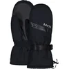 Image de Barts Barts Wanten Freestyle Mitts (Zwart) (Kleur - Zwart, Maat - M / 8.0)