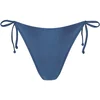 Image de Dameszwembroekje Barts Isla Cheeky Tanga