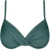 Image de Dames zwemkleding top Barts Kelli Underwire C/D