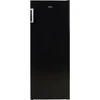 Image de Everglades EVFR5020 - Hoge Vriezer - Zwart - 165 Liter - E Klasse - 5 Jaar Garantie