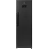 Image de Everglades EVOD5051 - Hoge Koeler - Dark Inox - D Klasse - No Frost - 359 Liter - 39dB - Display Op Deur - 5 Jaar Garantie