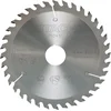 Image de Hitachi Cirkelzaagblad voor hout  185x30mm 18t752431