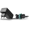 Image de VONROC Acculader   12V   voor CD502DC