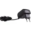 Image de VONROC Acculader   4V   voor CD503DC (nieuw type)