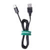 Image de VONROC Oplaadkabel   USB C   Voor CD507DC Accu schroefmachine