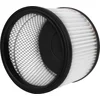 Image de VONROC HEPA-filter   Wasbaar - Voor VC504AC & VC506AC Nat- en droogzuiger/alleszuiger